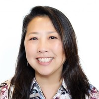 Irene Shin