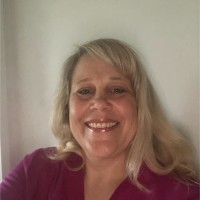 Denise Ebenal