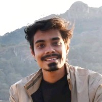 Ronak Dhupia