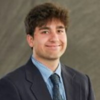 Evan Shavitz