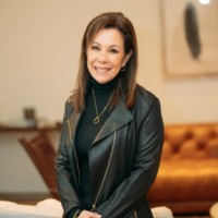 Laura Dippel