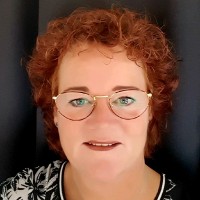 Marian Jansen-Van Wijk