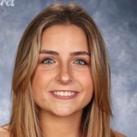 Mckenzie Rees