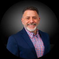 David Privitera