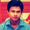 Vikash Arya