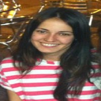 Virginia Moral Cepeda