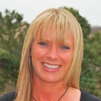Terri Adams