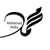 mohammed araby