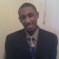 Rogerick Smith
