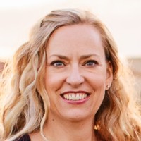 Becky Lewis
