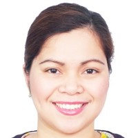 Ma. Theresa Calzado-Palmaran