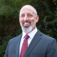 Peter Wiley
