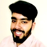 Rounak Mathur