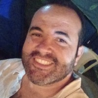 Flavio Lampa