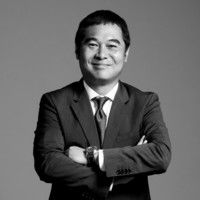 Ivan Leung