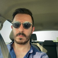 Marco Piscelli