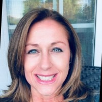 Tammie Ritner-Guzy