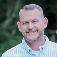Brian L. Keltner (Shrm - Scp)