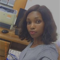 Ediri Mukoro