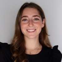 Ava Gallo