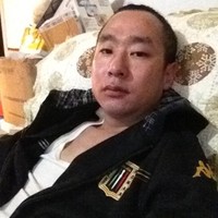 胡志勇