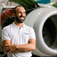 Paolo Torroni