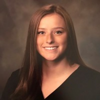 Caitlin Ruth