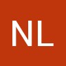 Nl B