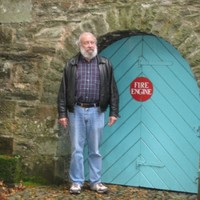 David Yingst