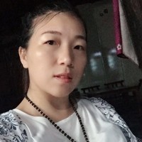 陈依兰