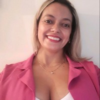 Fernanda Duran