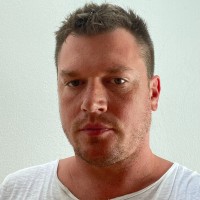 Matúš Trtík