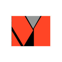 MARZO TRIANGULAR SAS Corporate architecture