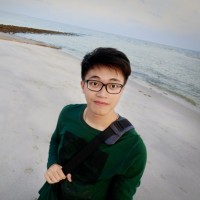Bastian Bangun
