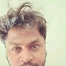 Ragu Prasath