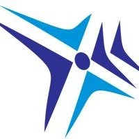 SEO Company in Florida