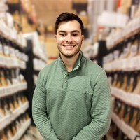 Josh Paparone