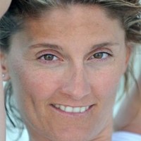 Valérie Rodi-Schwertz