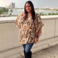 Andrea Casas