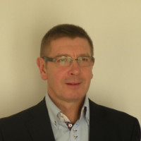 Patrick Delerue