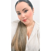 Nataly Reis