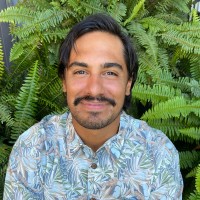 Justin Medina
