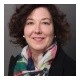 Mary Ann Lyle