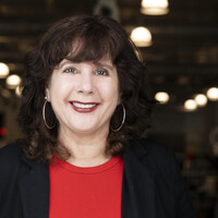 Isabella Johnston