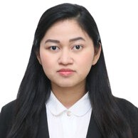 Helena Nadine Hapsari