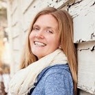 Katy Carpenter