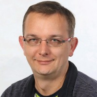Michael Neubig