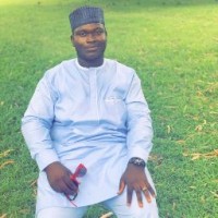 Usman Lateef