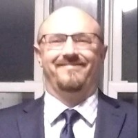 Brian Smith