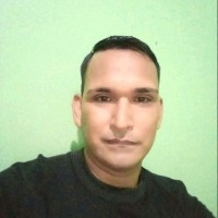 Moises Albeño Estrada